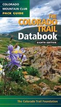 The Colorado Trail Databook