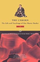 The Unborn