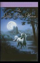 White Horse: illustrated edition