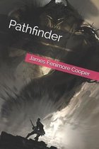 Pathfinder