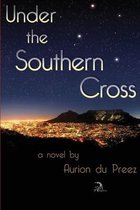 Under the Southern Cross
