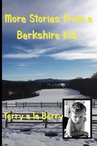 More Stories from a Berkshire Kid