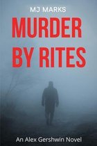 Murder By Rites