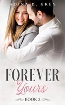 Forever Yours