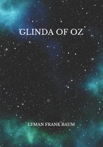 Glinda of Oz