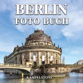 Berlin Foto Buch