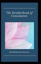 The Brotherhood of Consolation