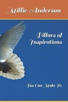 Pillars of Inspirations