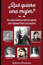 ?Que Quiere Una Mujer?