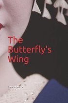 The Butterfly's Wing