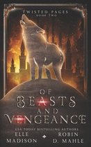 Of Beasts and Vengeance