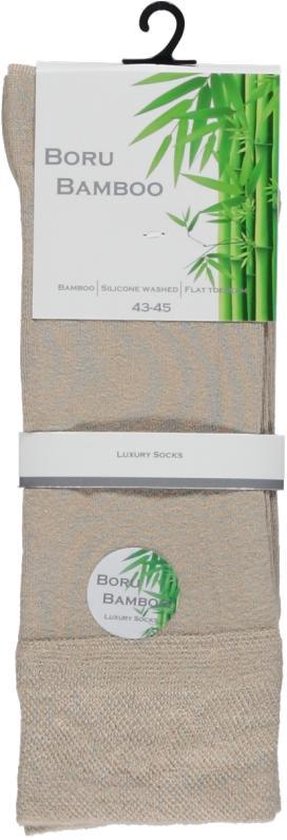 Multipack Unisexe Taille 39-42