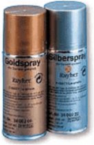 Deko spray Goud / G1/27 (4006166900006) Rayher