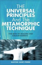 Universal Principles/Metamorphic Techn