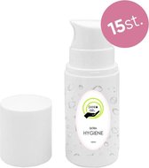 15x Sani Desinfecterende Handgel 150ml