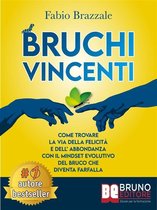 Bruchi Vincenti