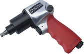Smoos® Slagmoersleutel 3/8 opname 298 Nm
