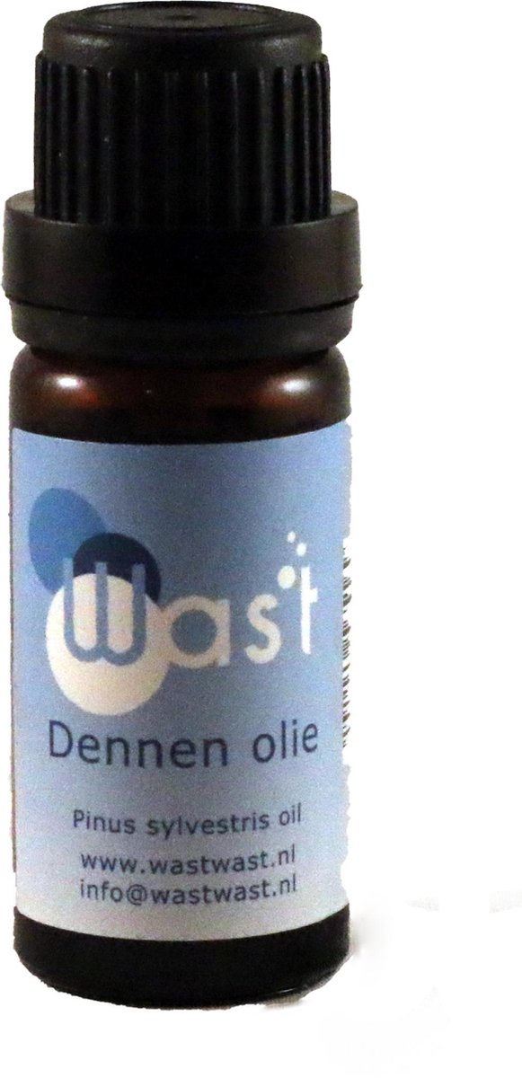 Goedkoopste set van 4 etherische olie, eucalyptus, lavendel, dennen en bergamot. heerlijke luchtjes voor bij de was, in een verdamper enz. 4 flesjes met 10ml geurolie.