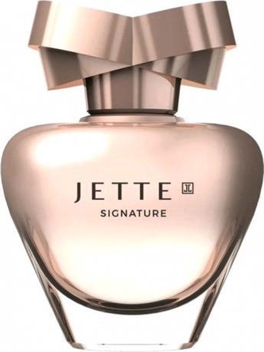 Goedkoopste Jette Joop Signature Edp Spray