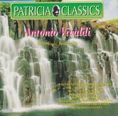 Antonio Vivaldi - Beruhmte Konzerte / Famous Concertos