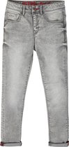 Petrol Industries -  Seaham Slim jeans Jongens - Maat 134