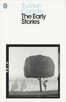 Penguin Modern Classics - The Early Stories of Truman Capote