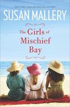Mischief Bay 1 - The Girls of Mischief Bay