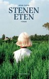 Stenen eten Stenen eten