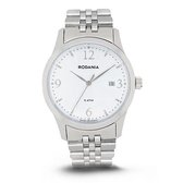 Rodania  Godino - Heren horloge - 2640040
