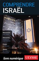 Comprendre - Comprendre Israël