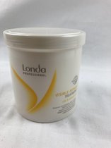 Londa proffessional visible Repair treatment