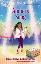 Faithgirlz / The Daniels Sisters - Amber’s Song