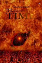 The Enchantment of Time – Volumes 1,2,3,4 4 - The Enchantment of Time
