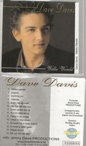 Dave Davis - Welke Wereld