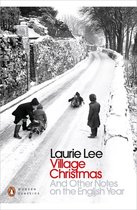 Penguin Modern Classics - Village Christmas