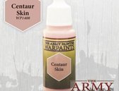Army Painter Warpaints - Centaur Skin