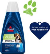 Bissell - Spot & Stain Pet SpotClean / SpotClean Pro