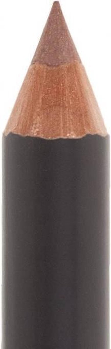 Boho Oog-en Lippotlood Beige Rose 07 Dames 1,04 Gr Beige/roze