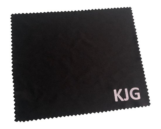 Retro Zonnebril Achthoekig Rood van Bristol — afbeelding 3