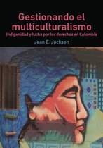 Ciencias humanas - Gestionando el multiculturalismo