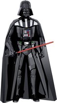 Swarovski Star Wars Darth Vader 5379499