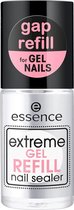 essence cosmetics Nagellakvuller extreme GEL refill nail sealer, 8 ml