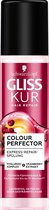Schwarzkopf Gliss Kur Spray Conditioner Color Perfector Express Repair, 200 ml