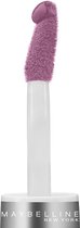 Maybelline SuperStay 24 2-Step Liquid Lippenstift  Makeup, Lasting Lilac