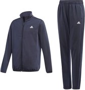 adidas trainingspak maat 164