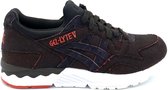 Asics Gel-Lyte V 'Japanese Denim- Sneakers Heren- Maat 42.5