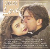 London Studio Orchestra & Singers: Careless Love