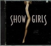 Showgirls [Original Soundtrack]