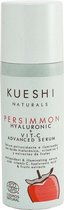 Kueshi - Persimmon Hyaluronic & Vitamine C Advance Serum