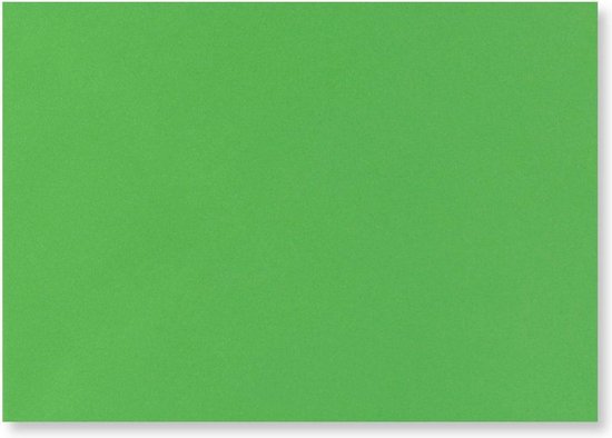 Netuno 25 enveloppes à motif Noël B6 125x175 mm set d